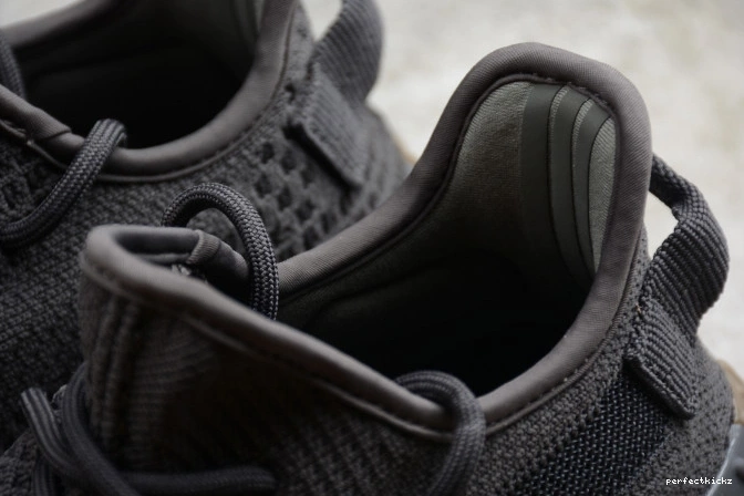 Boost V2 Yeezy 350 FY4176 Adidas Cinder Reflective 0731